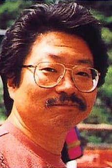 柴田昌弘