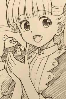 日下部智津子