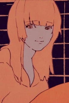 好きだった(はずだった )