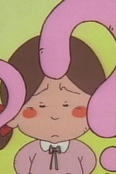 昔のことばは生きている