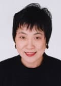 高橋ひろ子
