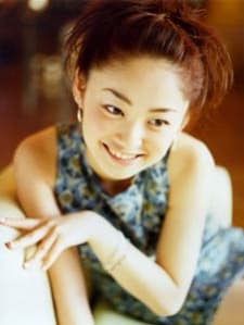 ゆう子 佐々木