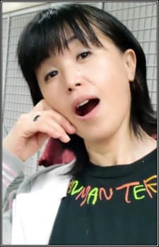 滝沢ロコ