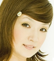 藤本千秋