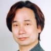 山口健