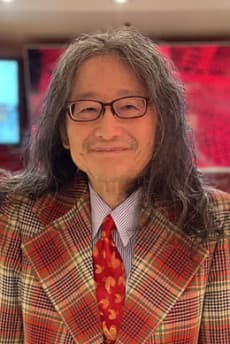 鷺巣詩郎