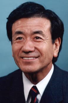 はせさん治