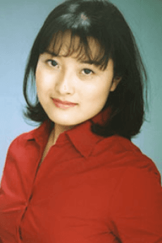 伊藤舞子