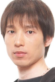 笹沼晃