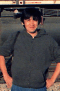鷲田敏弥