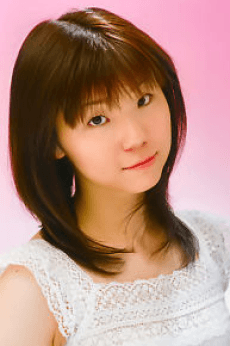 西墻由香