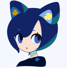 竹
