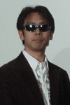 神戸洋行