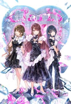 クラリス