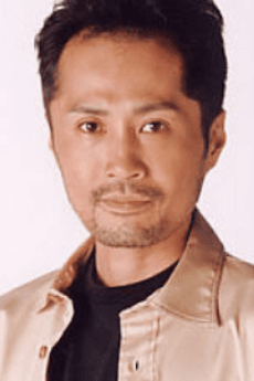 北沢洋