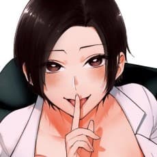 井雲くす