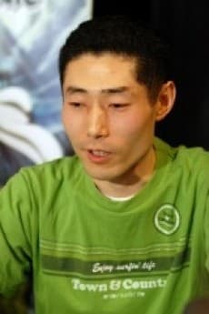 田中洋之