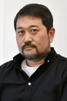 瀬下寛之