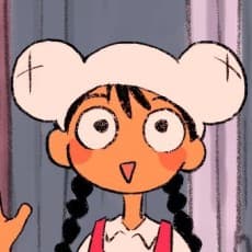 ラッパル