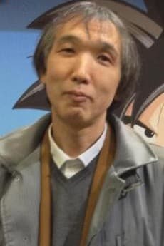 細田雅弘