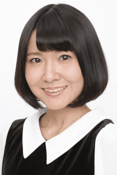 佐藤あずさ