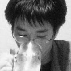 大樹連司