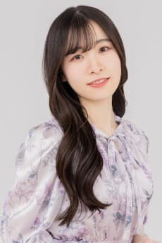 遠野ひかる