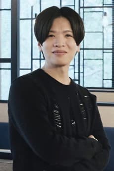 深田優作