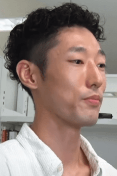 有原慧悟