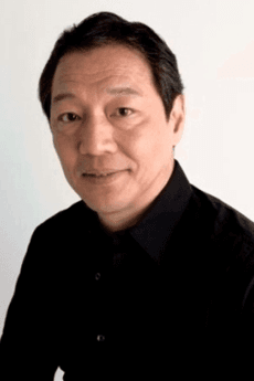 井上肇