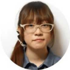 粕川みゆき