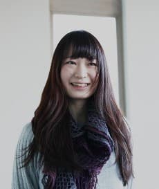 栗原萌