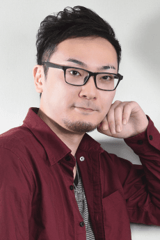 石井隆之