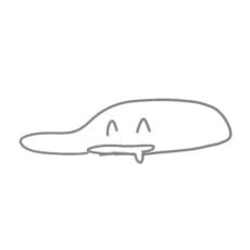 有間涼太
