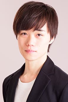宮瀬尚也
