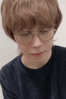 中村涼真