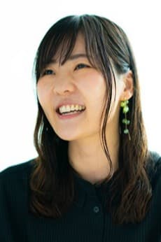 松本美穂