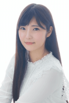 町山芹菜