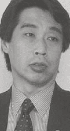 吉岡昌仁