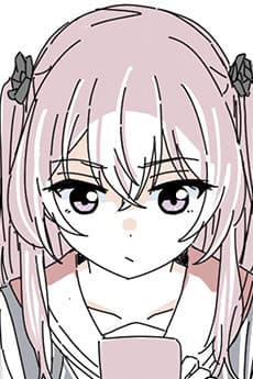 とまど