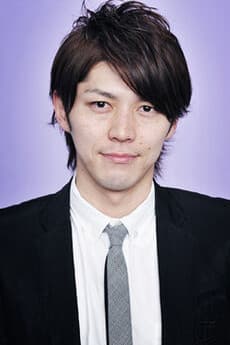ケイゴ