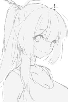 八雲Crack