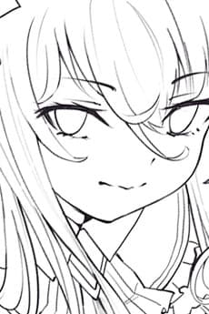 Rui2