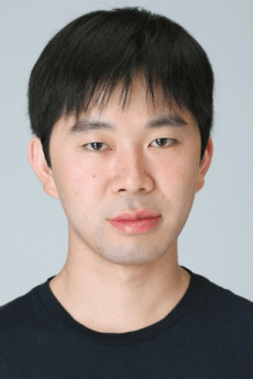 岡幸太
