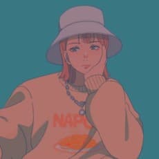 服部花香