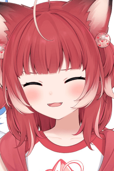 赤見かるび