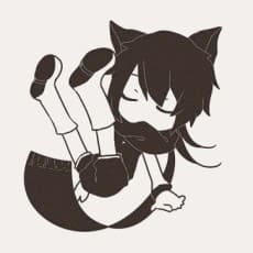 春紫