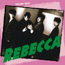 REBECCA