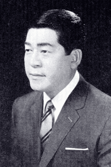 三橋美智也