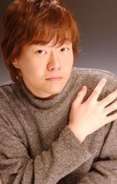 直樹矢薙